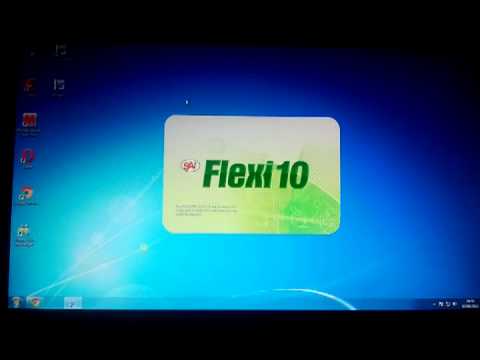 Flexi sign pro for mac