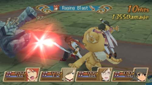 tales of the abyss undub patch 2.1